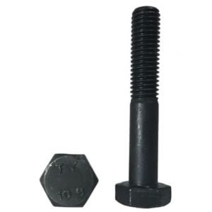 sruba-z-lbem-6-katnym-pelny-gwint-surowy-kl.-10.9-300x300