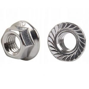 INOX-nakret.-6-katna-kolnierz-z-zabezp.-1-300x300