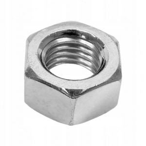 INOX-nakretka-6-katna-300x300
