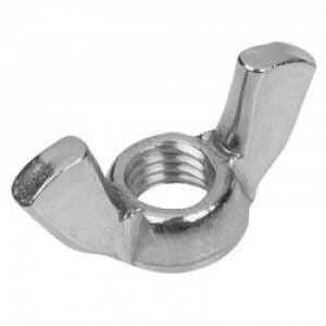 INOX.-Nakretka-skrzydelkowa-motylkowa-300x300
