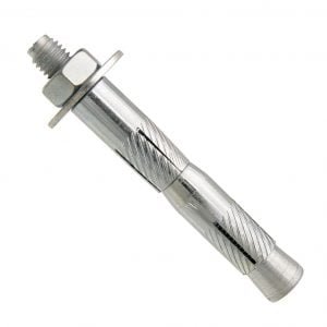 stalowy-lacznik-rozporowy-typu-STS-300x300