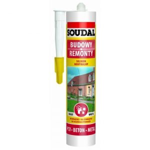 Soudal-silikon-neutralny-300x300