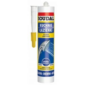 Soudal-silikon-sanitarny-300x300