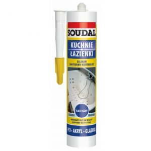 Soudal-silikon-sanitarny-neutralny-300x300