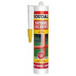 Soudal-silikon-szklarski-300x300