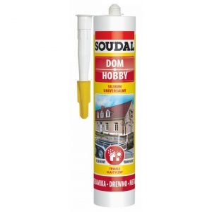 Soudal-silikon-uniwersalny-300x300