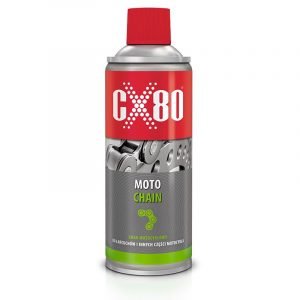 moto-chain-300x300