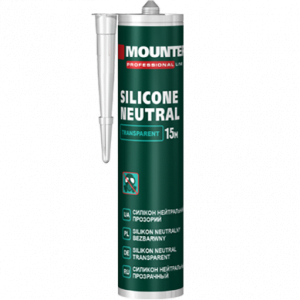 mounter-silikon-neutralny-bezbarwny-300x300