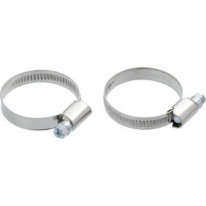 opaska-slimakowa-STANDARD-9-mm-W1-9-1-300x300