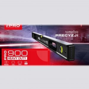 poziomica-pro-900-300x300
