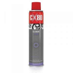 silikon-spray-300x300
