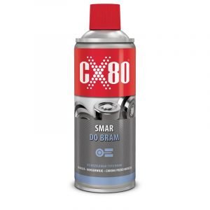 smar-do-bram-300x300