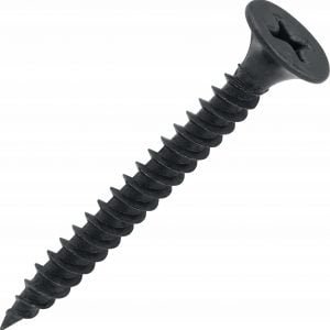 wkret-fosfatowy-do-metalu-do-plyt-G-K-300x300