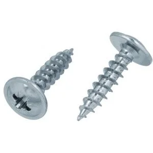 wkret-hartowany-do-drewna-z-lbem-podkladkowym-ocynk-bialy-300x300