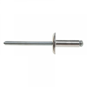 Nit-zrywalny-ALU-STAL-z-lbem-poszerzonym-300x300