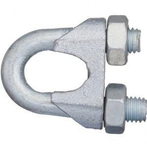 DIN741-300x300