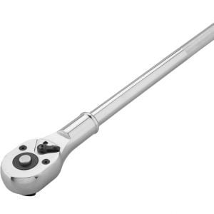 Grzechotka-3-4″-24-zeby-500-mm-VERKATTO-300x300