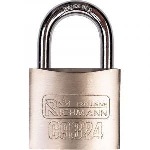 Klodka-Patynowa-zatrzaskowa-40-mm-ze-stali-3-klucze-RICHMANN-3-300x300
