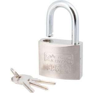 Klodka-Patynowa-zatrzaskowa-50-mm-ze-stali-3-klucze-RICHMANN-2-300x300