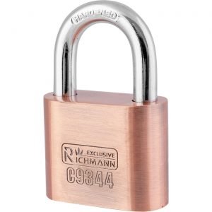 Klodka-niklowana-zasuwkowa-40-mm-3-klucze-RICHMANN-1-300x300