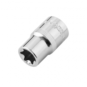 Klucz-nasadowy-1-2-TORX-VERKATTO-300x300