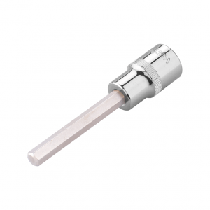 Klucz-nasadowy-1-2″-z-bitem-HEX-100-mm-VERKATTO-300x300