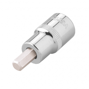 Klucz-nasadowy-1-2″-z-bitem-HEX-VERKATTO-300x300