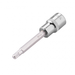 Klucz-nasadowy-1-2″-z-bitem-SPLINE-100-mm-VERKATTO-300x300