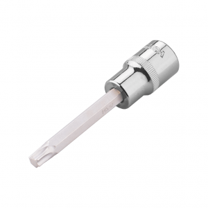 Klucz-nasadowy-1-2″-z-bitem-TORX-VERKATTO-300x300