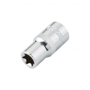 Klucz-nasadowy-1-4-TORX-300x300
