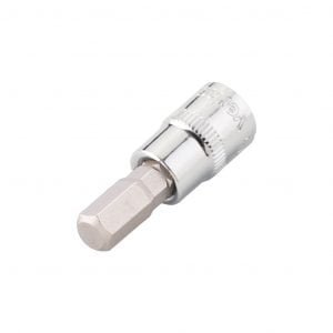 Klucz-nasadowy-1-4-z-bitem-HEX-300x300