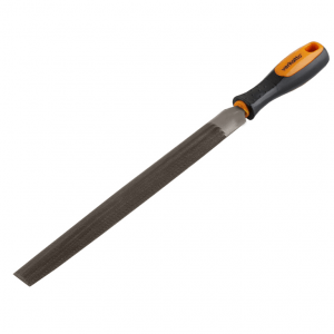 Pilnik-do-metalu-polokragly-250-mm-VERKATTO-300x300