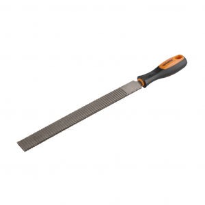 Pilnik-plaski-do-drewna-250-mm-VERKATTO-300x300