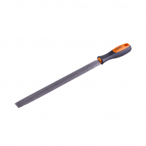 Pilnik-polokragly-do-drewna-250-mm-VERKATTO-300x300