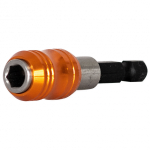 Uchwyt-do-grotow-automatyczny-magnetyczny-60-mm-RICHMANN-300x300