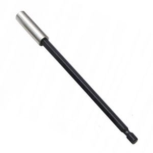 Uchwyt-do-grotow-bitow-magnetyczny-RICHMANN-300x300