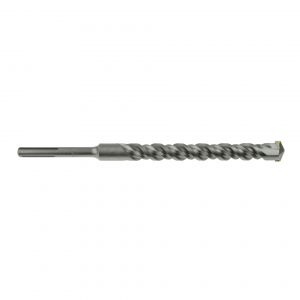 Wiertlo-SDS-Max-GEKO-300x300