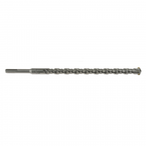 Wiertlo-SDS-PLUS-GEKO-300x300