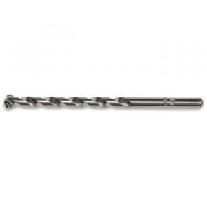 Wiertlo-do-betonu-LINIA-MEDIUM-PRAKTIK-1-300x300