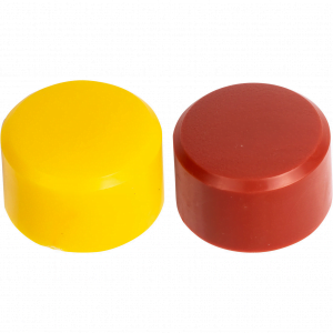 gumy do młtoka blacharskiego