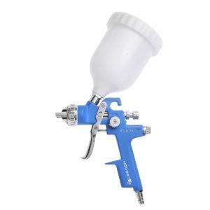hogert-pistolet-lakierniczy-h-v-l-p-600ml-z-gornym-zbiornikiem-ht4r716-300x300