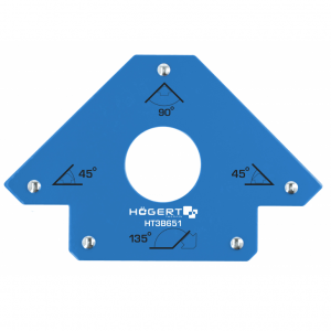 ht3b651_big-300x300