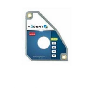 magnetyczny-katownik-spawalniczy-trojkatny-362-kg-hoegert-ht3b660-300x300