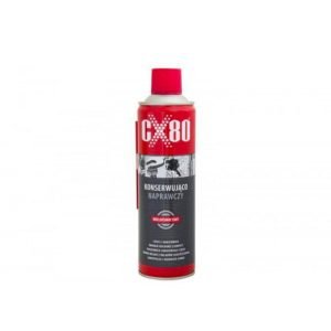 wielofunkcyjny-spray-konserwujaco-naprawczy-cx-80-250-ml-300x300