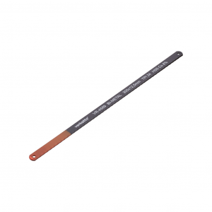 Brzeszczot-bi-metal-300-x-125-VERKATTO-300x300