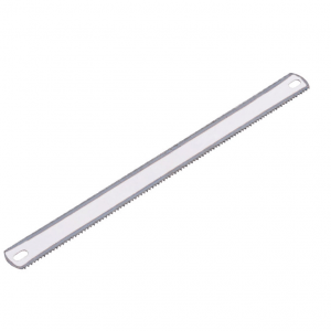 Brzeszczot-metal-drewno-300-x-25-mm-VERKATTO-300x300