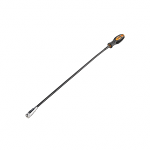 Chwytak-magnetyczny-gietki-z-dioda-LED-560-mm-VERKATTO-300x300