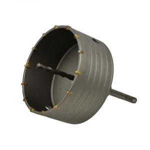Frez-do-betonu-125-mm-SDS-PLUS-Geko1-300x300