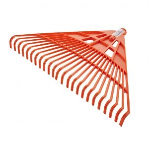 Grabie-plastikowe-KANADYJKI-610-mm-n-o-Verkatto-300x300