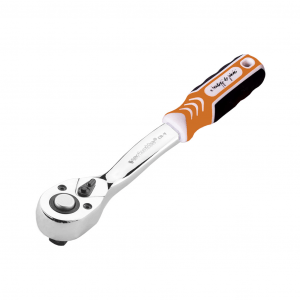 Grzechotka-do-nasadek-1-2-72-zeby-VERKATTO-300x300